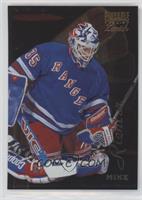 Mike Richter