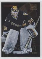 Tom Barrasso