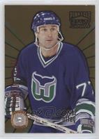 Paul Coffey