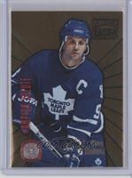 Doug Gilmour