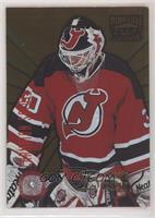 Martin Brodeur