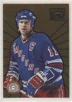 Mark Messier