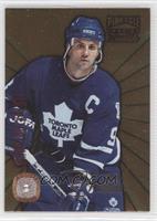 Doug Gilmour