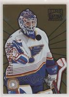 Grant Fuhr