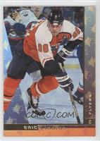 Eric Lindros