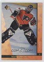 Ron Hextall