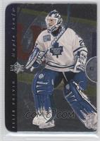 Felix Potvin