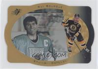 Ray Bourque