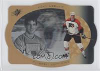 John LeClair