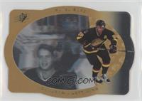 Pavel Bure