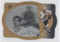 Chris Chelios [EX to NM]