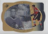 Jeremy Roenick [EX to NM]