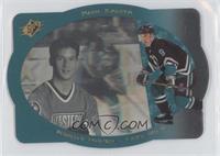 Paul Kariya