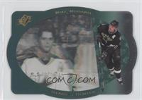 Mike Modano