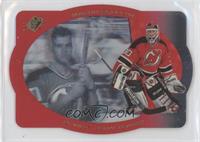 Martin Brodeur