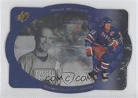 Mark Messier