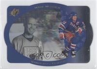 Mark Messier