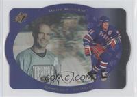 Mark Messier