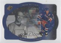 Mark Messier