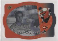 Eric Lindros