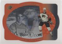 John LeClair