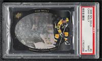 Cam Neely [PSA 9 MINT]