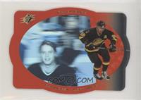 Pavel Bure