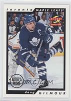 Doug Gilmour