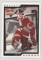 Chris Osgood