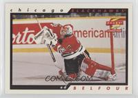 Ed Belfour