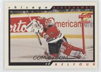 Ed Belfour