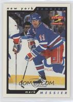 Mark Messier