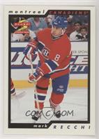 Mark Recchi [EX to NM]