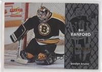 Bill Ranford