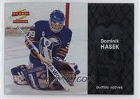 Dominik Hasek