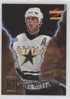 Mike Modano