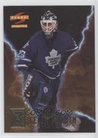 Felix Potvin [EX to NM]