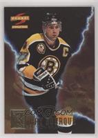 Ray Bourque