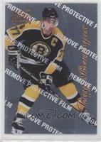 Ray Bourque #/500