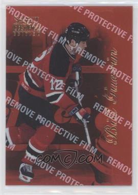1996-97 Select Certified - [Base] - Red #26 - Bill Guerin