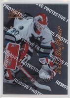 Ed Belfour