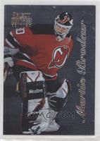 Martin Brodeur [EX to NM]