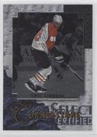 Eric Lindros [EX to NM]