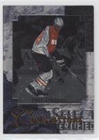 Eric Lindros