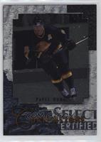 Pavel Bure [EX to NM]