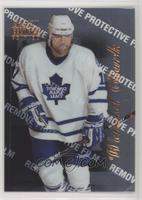 Wendel Clark