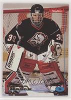 Dominik Hasek