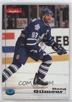 Doug Gilmour