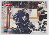 Felix Potvin