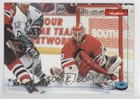 Ed Belfour